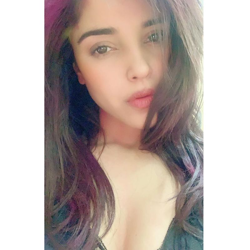 Pia