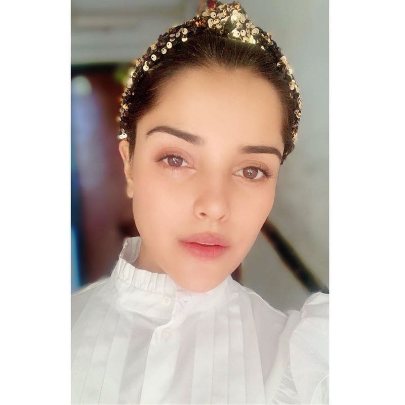 Pia