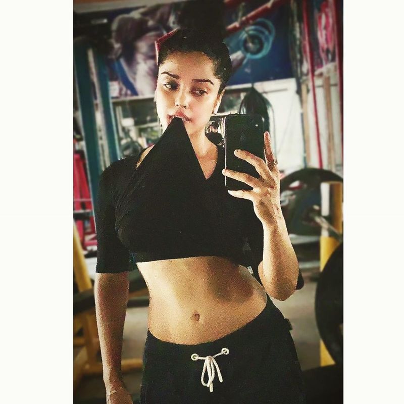 Pia