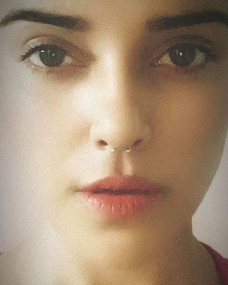 Pia