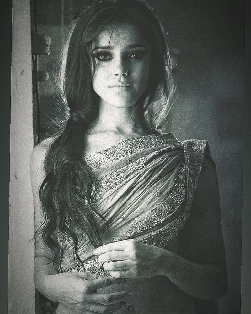 Pia