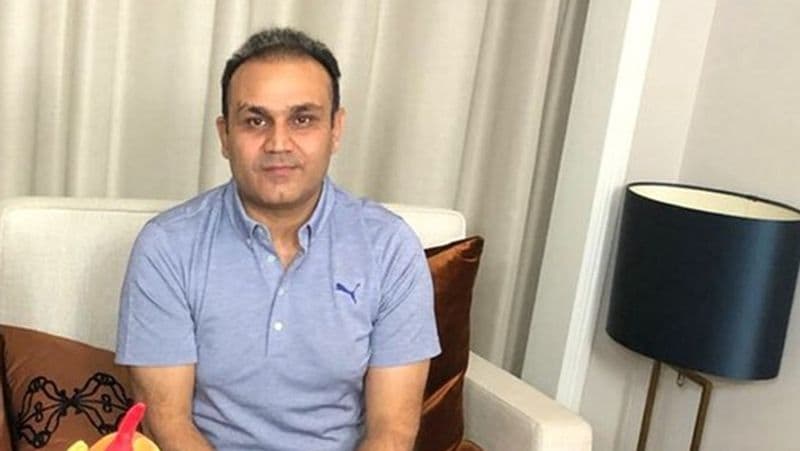 भारत में अब तक कोरोना वायरस के 5 हजार से ज्यादा मामल सामने आ चुके हैं और 150 से ज्यादा लोगों की मौत हो चुकी है।
