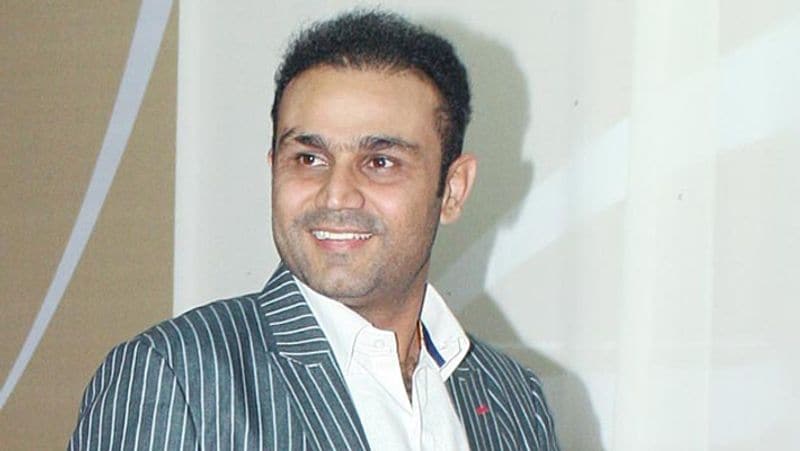 महाराष्ट्र देश का सबसे ज्यादा प्रभावित राज्य है। यहां कोरोना के 1 हजार से ज्यादा मामले सामने आ चुके हैं।