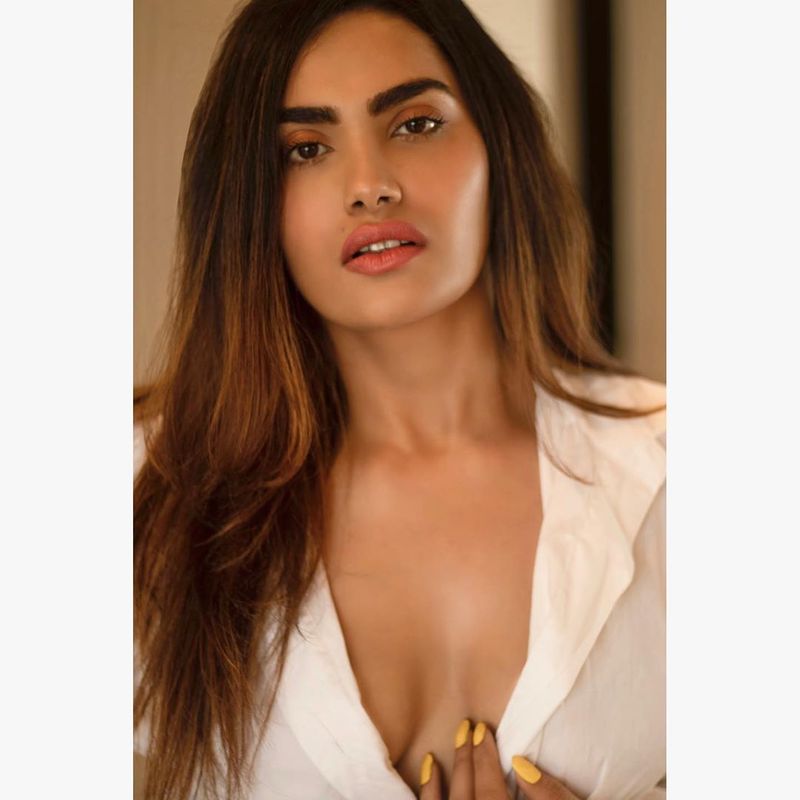 Sakshidwivedi