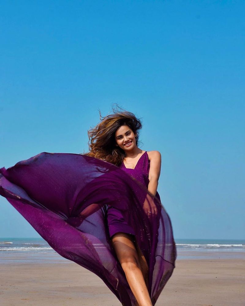 Sakshidwivedi