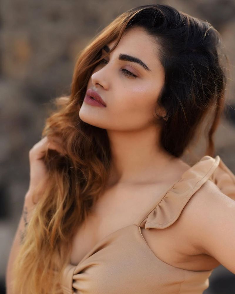 Sakshidwivedi