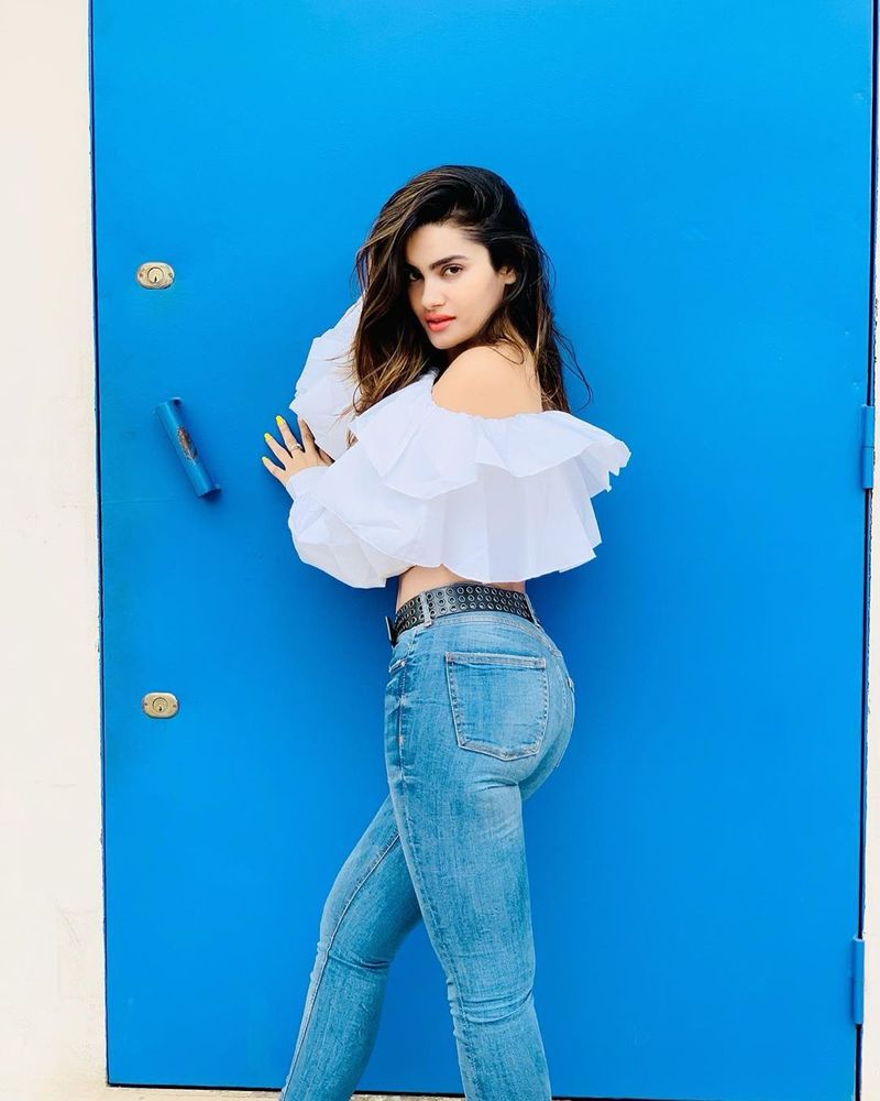 Sakshidwivedi