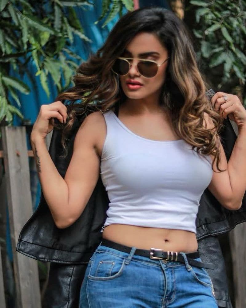 Sakshidwivedi