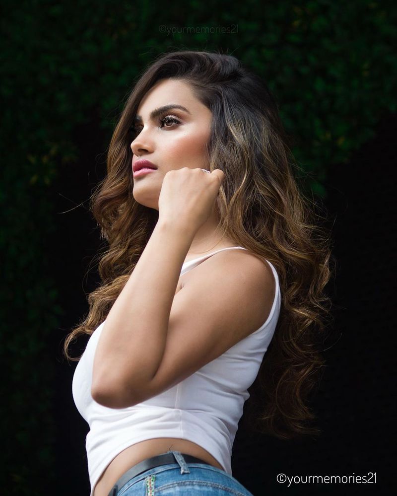 Sakshidwivedi