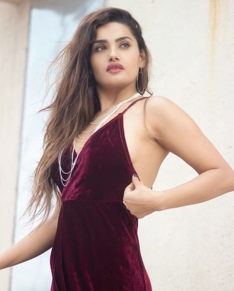 Sakshidwivedi