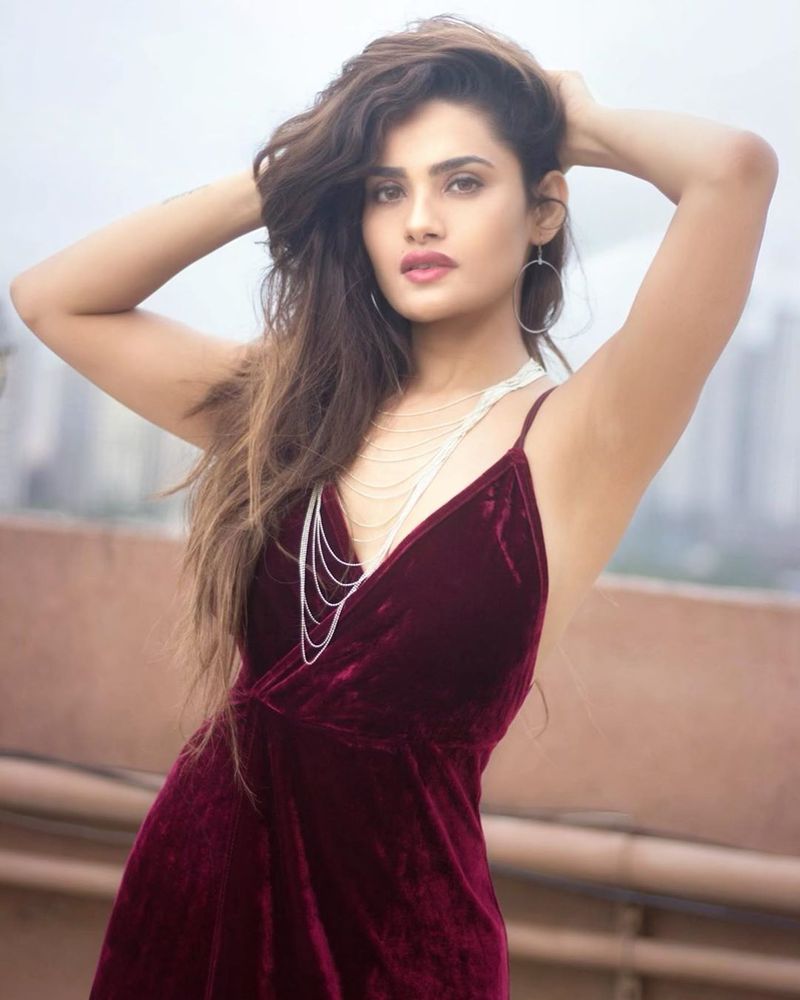 Sakshidwivedi