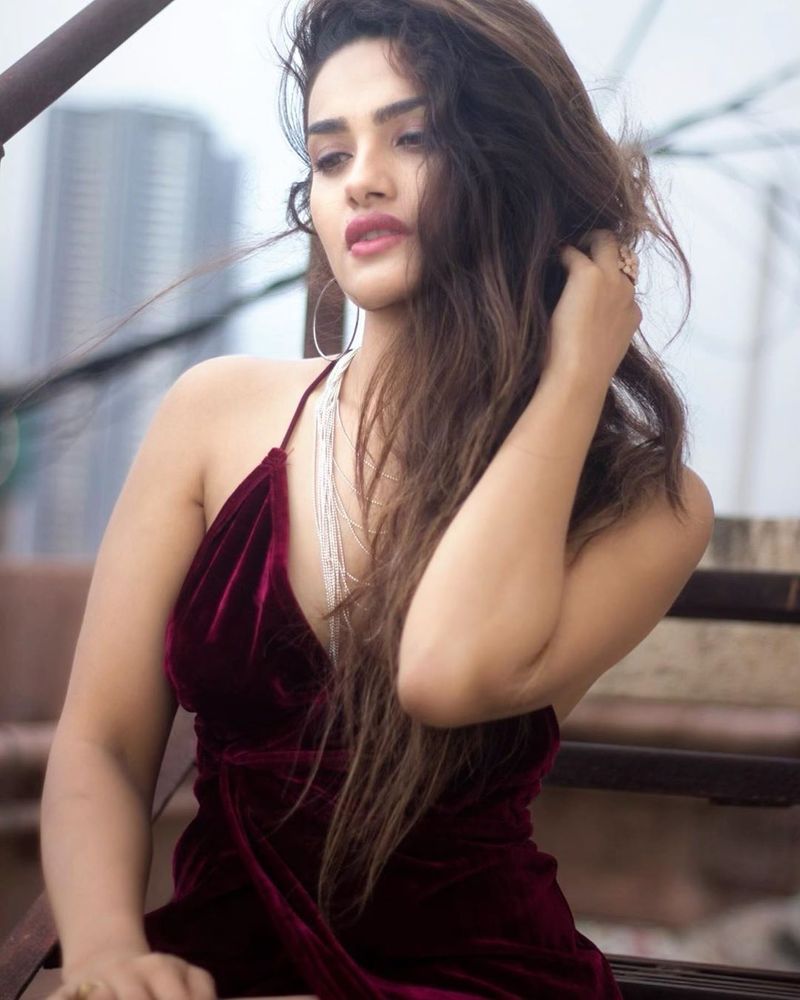 Sakshidwivedi