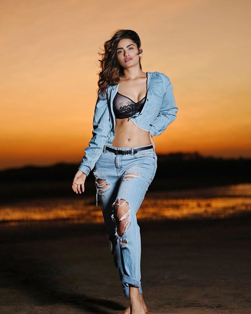 Sakshidwivedi