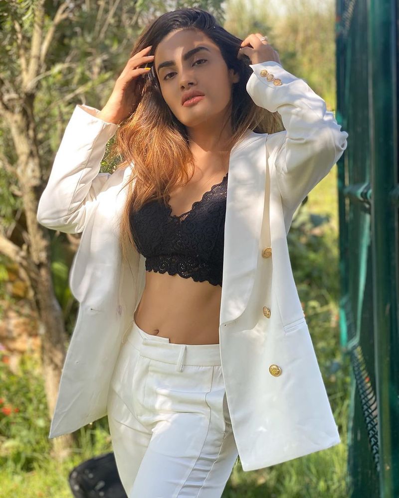Sakshidwivedi