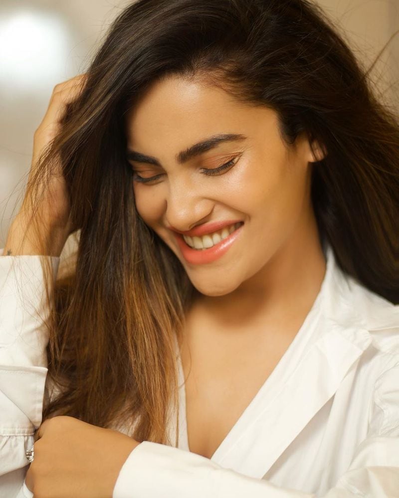 Sakshidwivedi