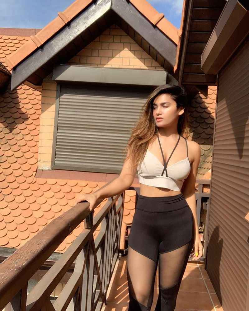 Sakshidwivedi