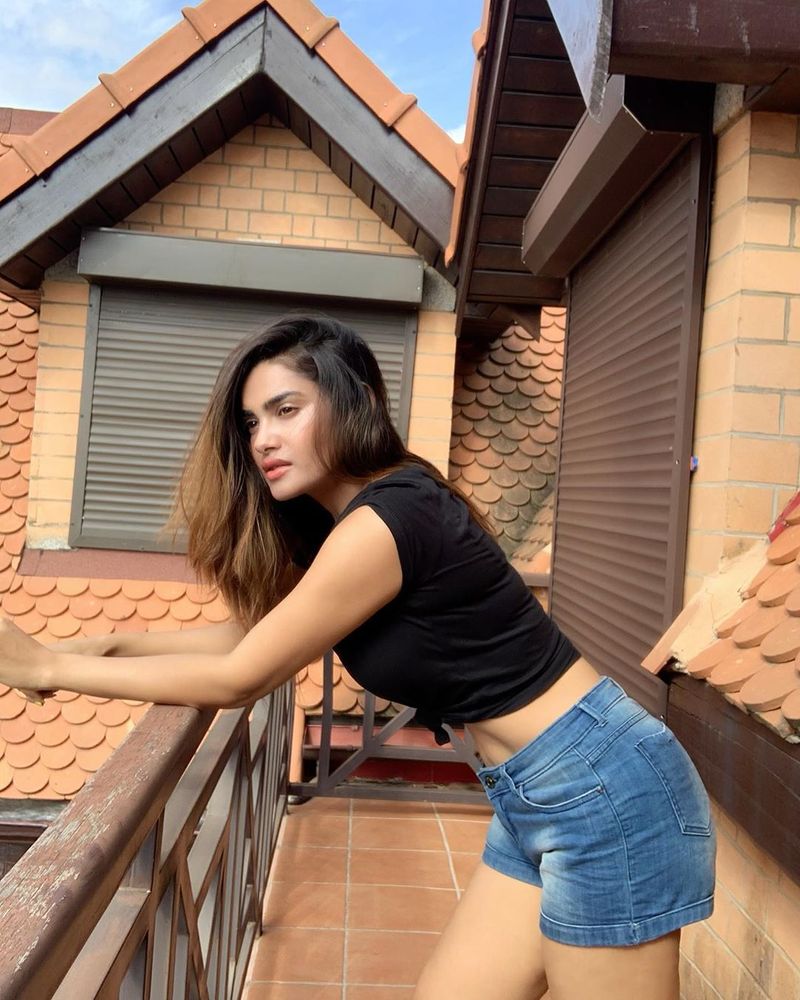 Sakshidwivedi