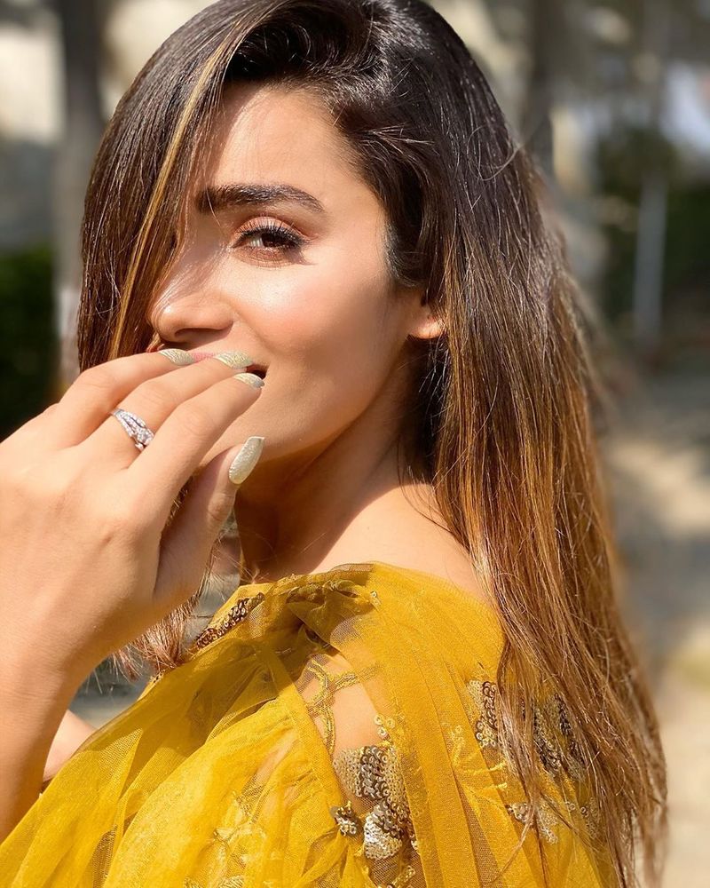 Sakshidwivedi
