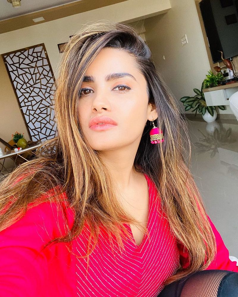 Sakshidwivedi