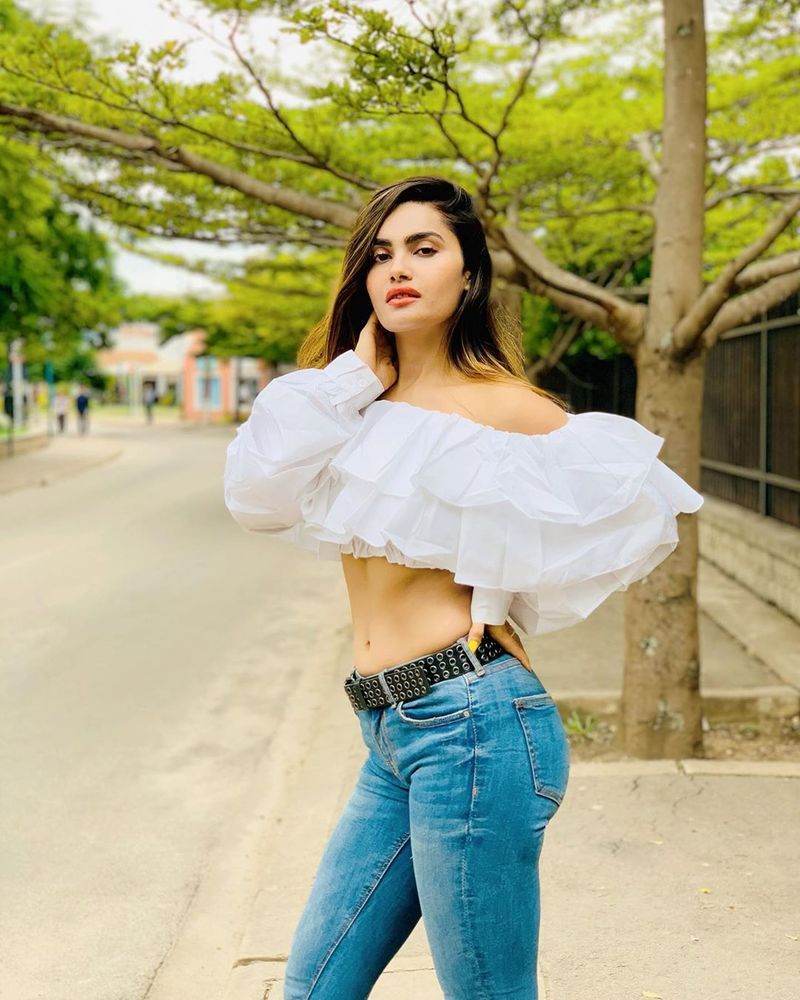 Sakshidwivedi