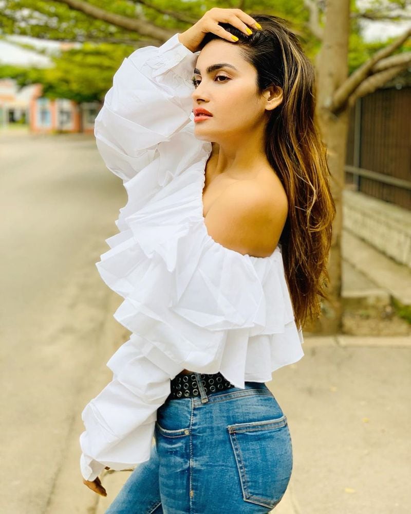 Sakshidwivedi