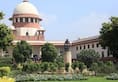 COVID-19: Supreme Court to hear PIL against setting up of PM CARES Fund on Monday