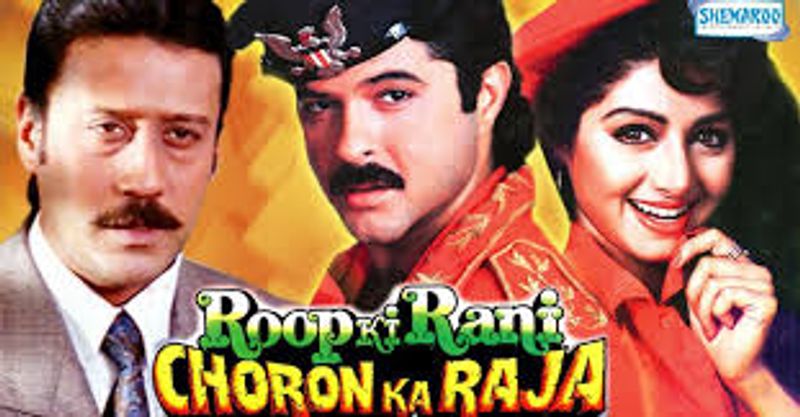 The budget of this movie was Rs 9.2 crore whereas the box office collection was only Rs 2.7 crore.