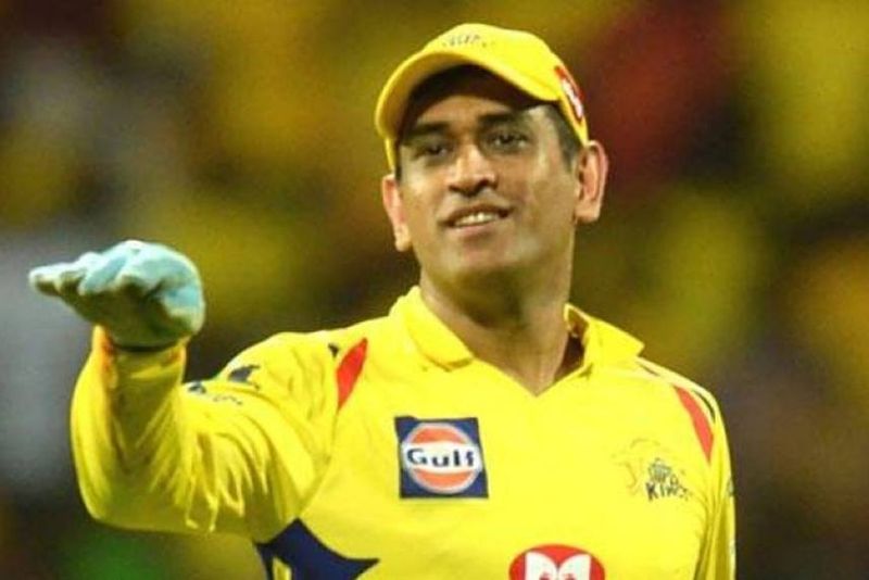 a quick look at first IPL salaries now the salaries of MS Dhoni, Rohit Sharma Virat Kohli