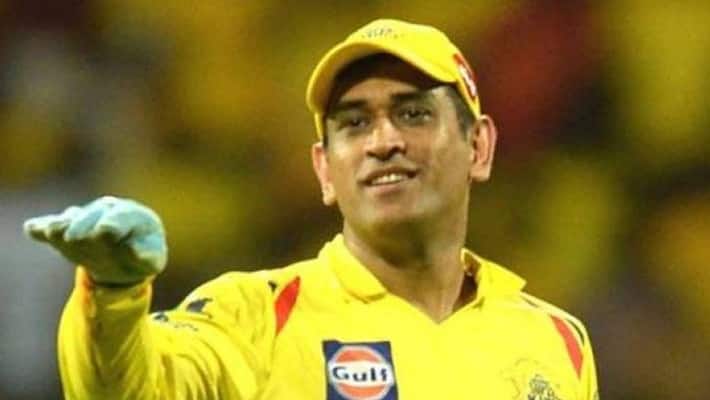 Sanju Samson social media activity sparks speculations that he is going to play for csk in ipl 2022 Sanju Samson social media activity sparks speculations that he is going to play for csk in ipl 2022