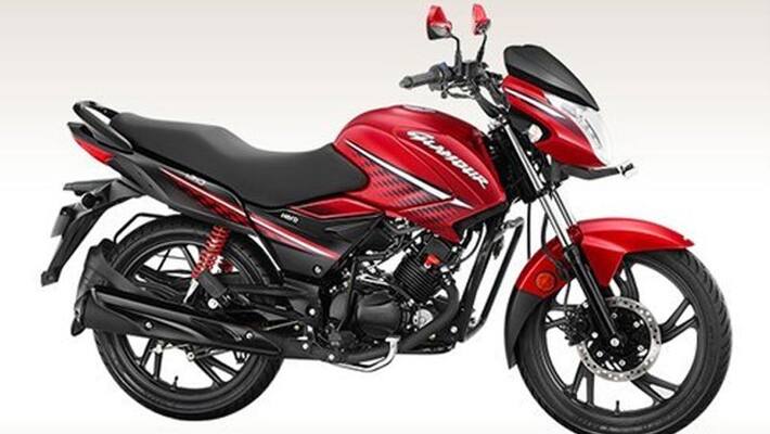 Hero Motorcycles discontinue these 4 bikes models amid BS6 emission rules kpm Hero Motorcycles discontinue these 4 bikes models amid BS6 emission rules kpm