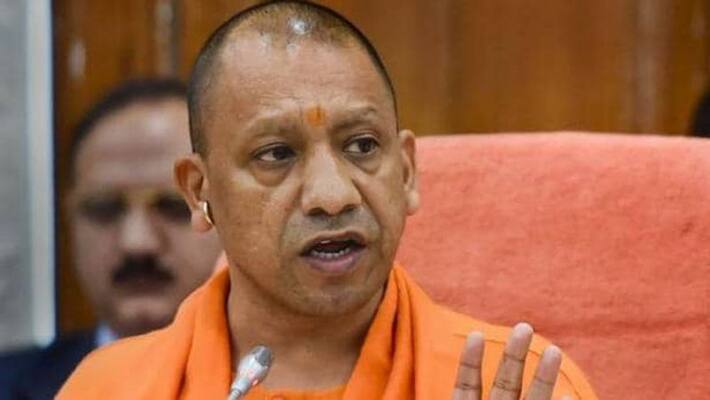 15 district seal in up by 13 april kpl 15 district seal in up by 13 april kpl