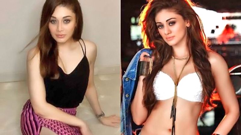 তবে বাবাকে পরে মানিয়ে নিয়েছিলেন শেফালি। সাহায্য করেছিলেন শেফালির মাও।