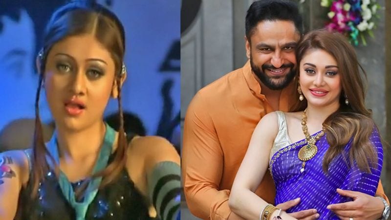 ইঞ্জিনিয়ারিং পরার সময় কাঁটা লাগার প্রস্তাব পান শেফালি। সেই প্রস্তাবে রাজি হওয়ায় তাঁর জীবনে ঘটল আমূল পরিবর্তন।