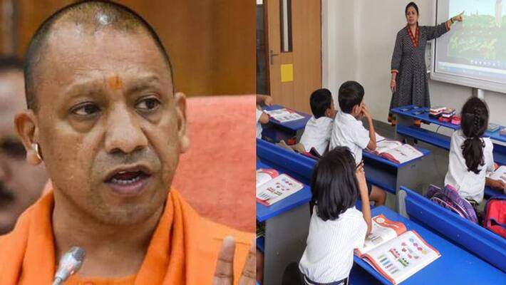 schools do not collect advance fees to guardian in up kpl schools do not collect advance fees to guardian in up kpl