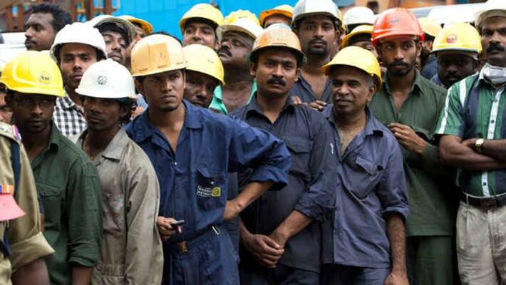 Factory working hours to be increased over covid 19 problems Factory working hours to be increased over covid 19 problems