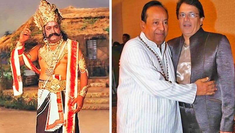 गुजरात सरकार से लेकर देश भर के और दुनिया भर के कई संस्थानों ने उन्हें पुरस्कृत और सम्मानित किया है। गुजराती व हिंदी फिल्मी में सफल पारी खेल चुको अरविंद अब कई सामाजिक कार्य करने वाली संस्थाओं से भी जुड़े हुए हैं।