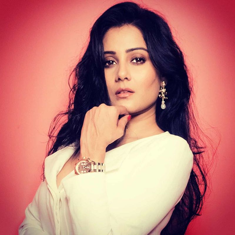 Archana gupta
