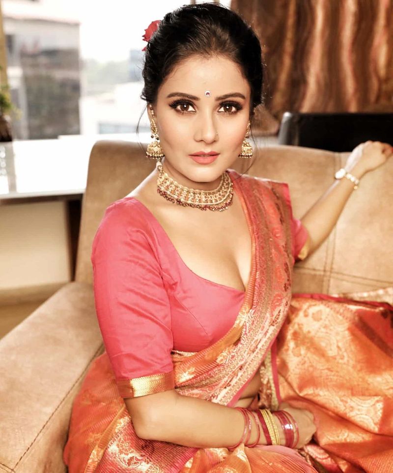 Archana gupta