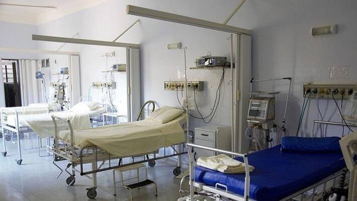 issues regards covid hospital in kasargod got solved issues regards covid hospital in kasargod got solved