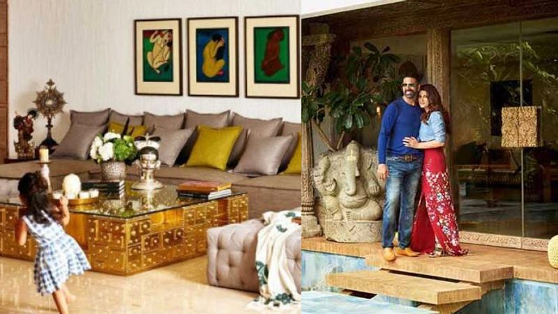 संघर्ष के दिनों में अक्षय कुमार को एक फोटोशूट करवाना था। रिपोर्ट्स की मानें तो अक्षय के पास फोटोग्राफर को देने के लिए पैसे नहीं थे। इस पर उन्होंने कहा कि वह असिस्टेंट के तौर पर काम कर लेंगे और उनकी सैलरी को वह फोटोशूट का अमाउंट समझ लें। शूट के लिए दोनों मुंबई में जुहू के एक पुराने बंगले पर गए।