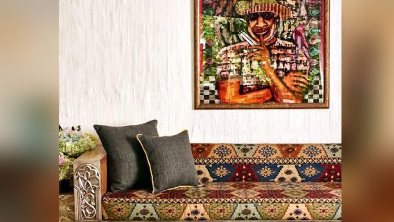 अक्षय एक चैट शो में बताया था कि संघर्ष के दिनों में वे राजेश खन्ना से काम मांगने गए थे। उस वक्त राजेश के पास उनके लायक काम नहीं था तो उनको खाली हाथ लौटना पड़ा। अक्षय सफल हुए और राजेश खन्ना की बेटी ट्विंकल खन्ना आज उनकी पत्नी है। अक्षय बताते हैं कि उन्होंने सपने में भी ऐसा नहीं सोचा था।