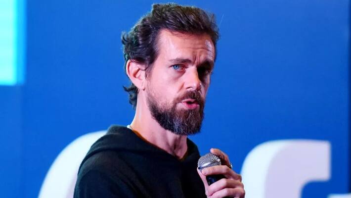 Jack Dorsey resigns from Twitter after 16 years; Parag Agrawal to be new CEO Jack Dorsey resigns from Twitter after 16 years; Parag Agrawal to be new CEO