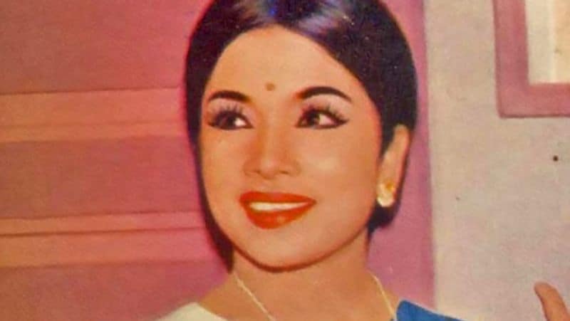 भूपति की तबीयत अब पहले से ठीक है और इस समय चेन्नई के एक निजी अस्पताल में उनका इलाज चल रहा है।