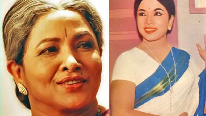 बता दें कि साउथ इंडस्ट्री में अदाकारा मनोरमा काफी पॉपुलर थीं और उन्होंने अपने एक्टिंग करियर में 1500 से ज्यादा फिल्मों में काम किया था। इसके साथ ही वो 5000 स्टेज परफॉर्मेंस दे चुकी थीं।