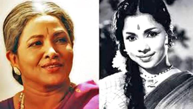 फिल्मों और स्टेज शो के साथ-साथ मनोरमा कई टीवी शोज में भी काम कर चुकी हैं। मनोरमा ने साउथ के हर बड़े कलाकार के साथ काम किया है। 10 अक्तूबर 2015 को चेन्नई में उनका निधन हो गया था।