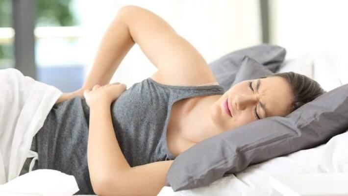 seed cycling for menstrual problems seed cycling for menstrual problems