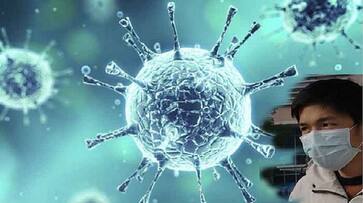 Coronavirus deaths in US climb by 1,435 in 24 hours as states reopen: Johns Hopkins Coronavirus deaths in US climb by 1,435 in 24 hours as states reopen: Johns Hopkins