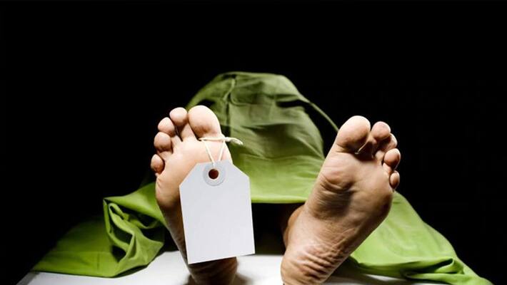 tims hospital staff thefts gold ornaments from corona patients dead bodies ksp tims hospital staff thefts gold ornaments from corona patients dead bodies ksp