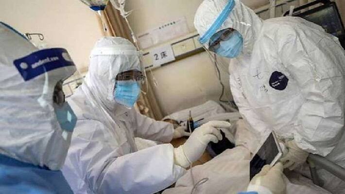famous hollywood actor death in corona virus famous hollywood actor death in corona virus