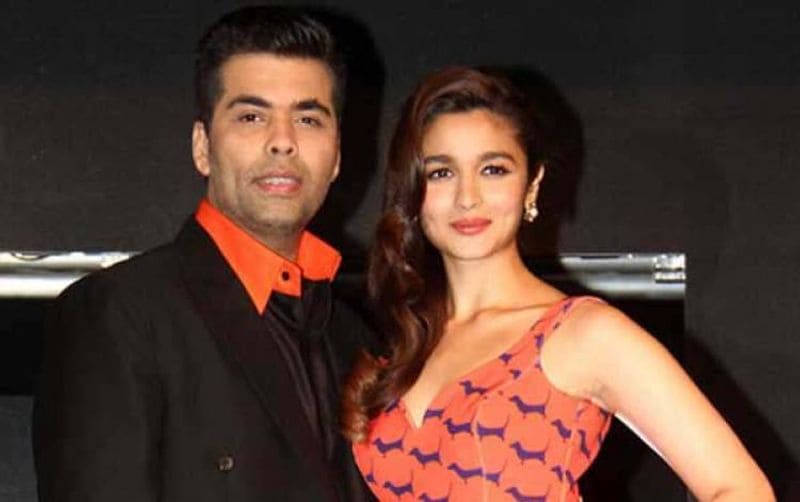 Last year, Bollywood filmmaker Karan Johar, through his chat show Koffee with Karan, entertained us with many exciting revelations, hot controversies and candid confessions.